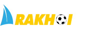 sách giáo khoa